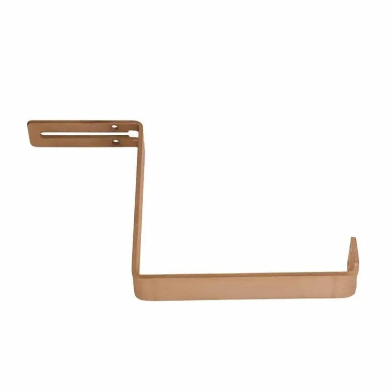 Aeromotive 09-14 Chevrolet Tahoe/Gmc Yukon/Cadillac Escalade Fuel Level Sending Bracket 2