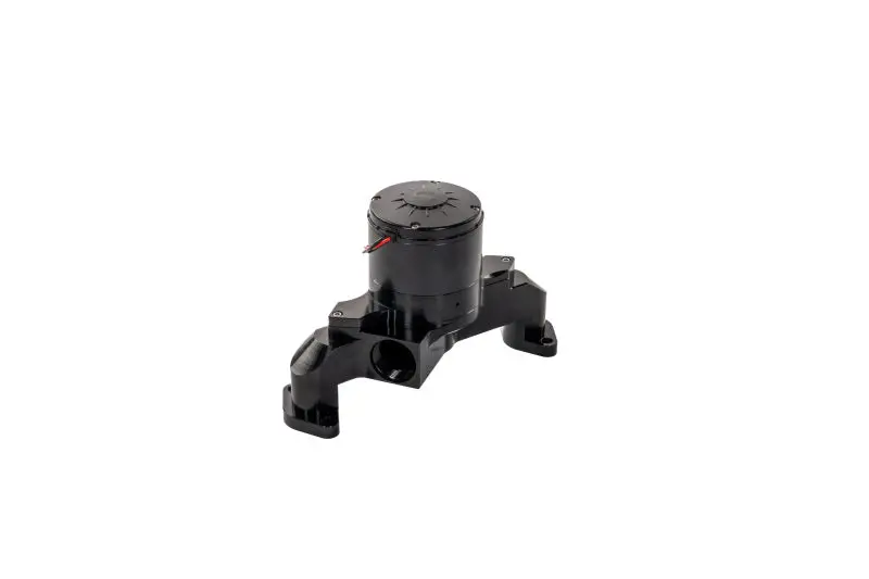 Aeromotive Chevrolet Big Block Electric Water Pump 1