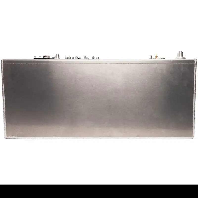 Aeromotive Diesel Fuel Cell - 20 Gal 2