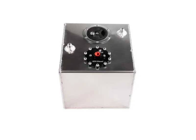 Aeromotive Diesel Fuel Cell - 6 Gal 1