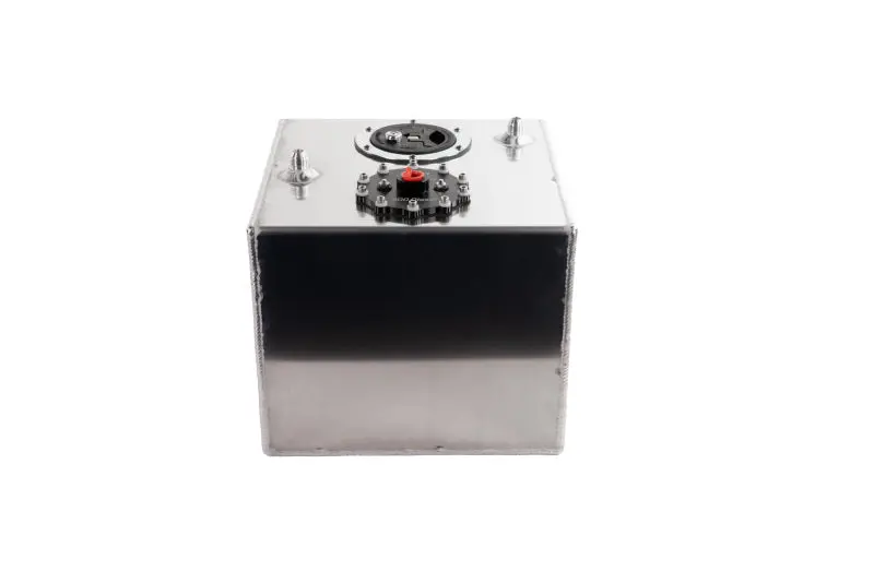 Aeromotive Diesel Fuel Cell - 6 Gal 2
