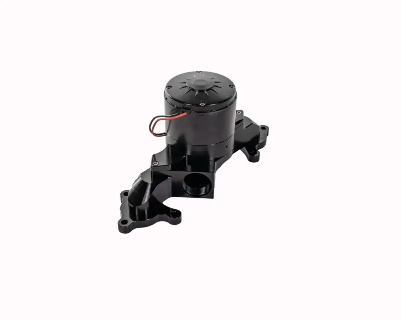Aeromotive Mopar Gen Iii Hemi 5.7L-6.7L Electric Water Pump 1