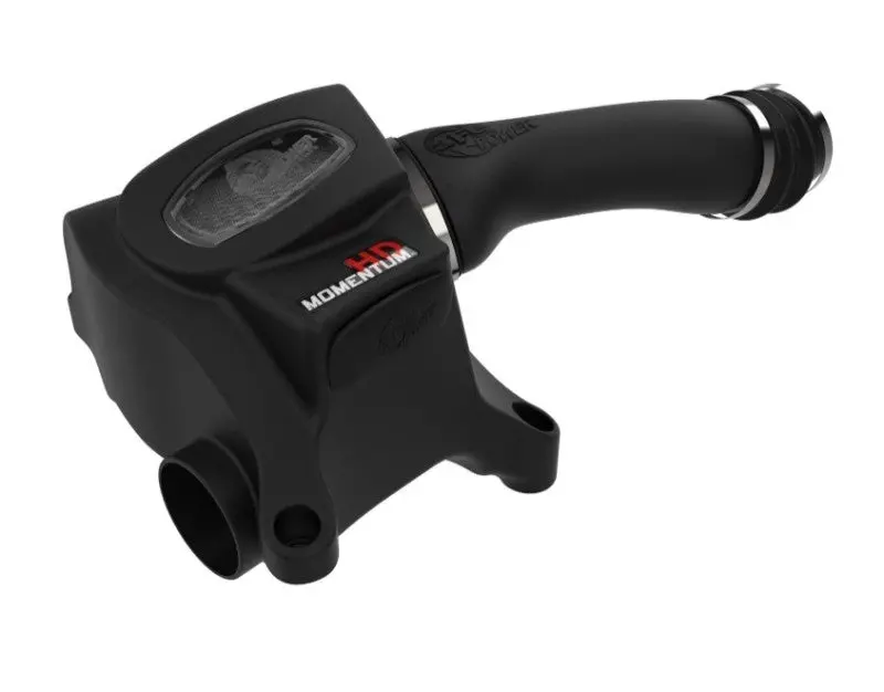 Afe 08-21 Toyota Land Cruiser (J200) V8-4.5L (Td) Momentum Hd Air Intake System W/ Pro Dry S Filter 1