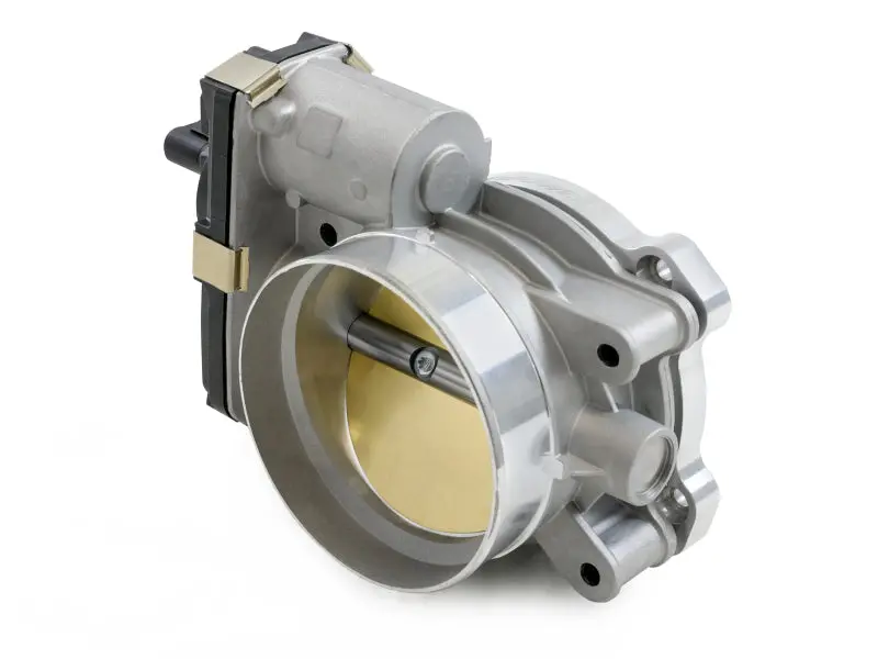 Afe 14-23 Gm Trucks/Suv Power 87Mm Throttle Body 1