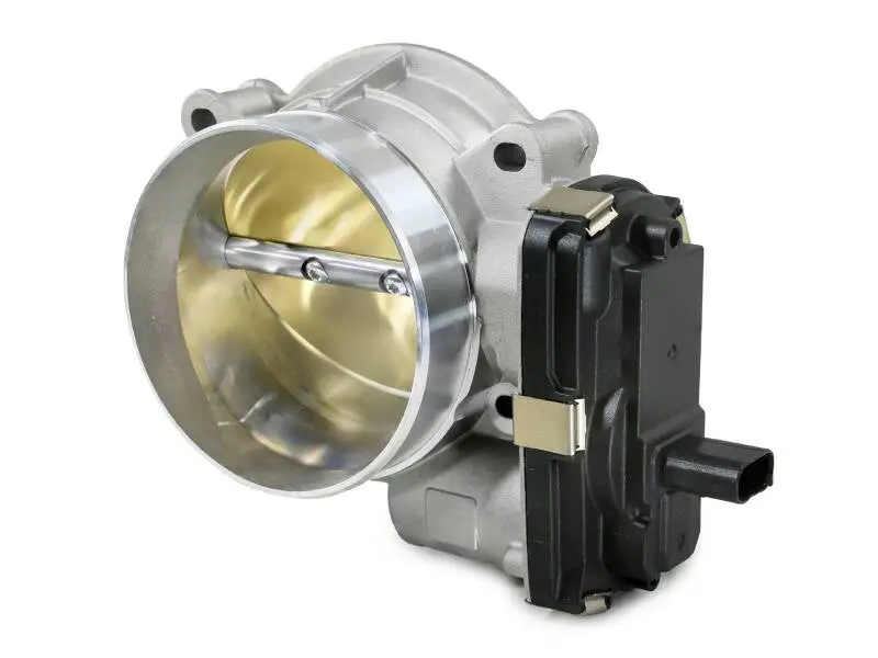 Afe 14-25 Chevrolet Corvette V8 6.2L 95Mm Throttle Body 1