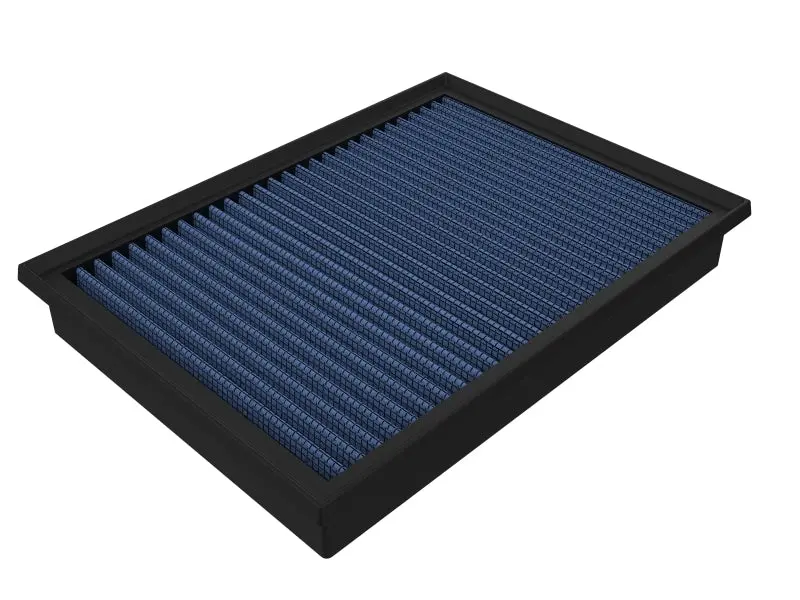 Afe 15-20 Toyota Hilux L4-2.8L Diesel Magnum Flow Pro 5R Air Filter 1