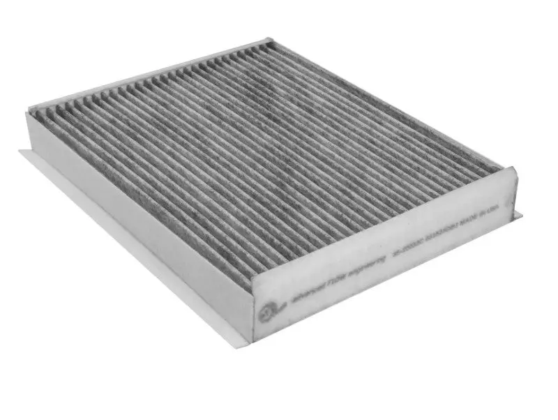 Afe 15-23 Ford/Lincoln Truck/Suv Carbon Cabin Air Filter 1