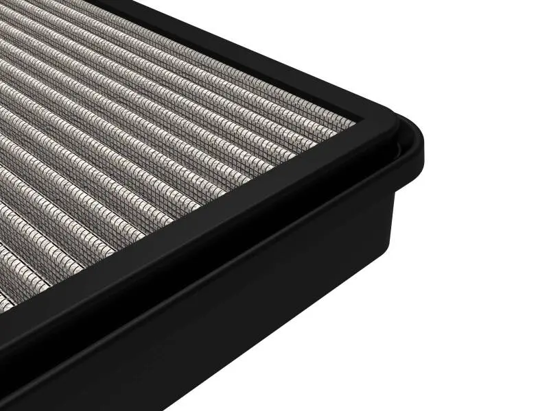 Afe 22-23 Toyota Land Cruiser (J300) V6-3.3L (Td) Magnum Flow Oe Replacement Pro Dry S Air Filter 2