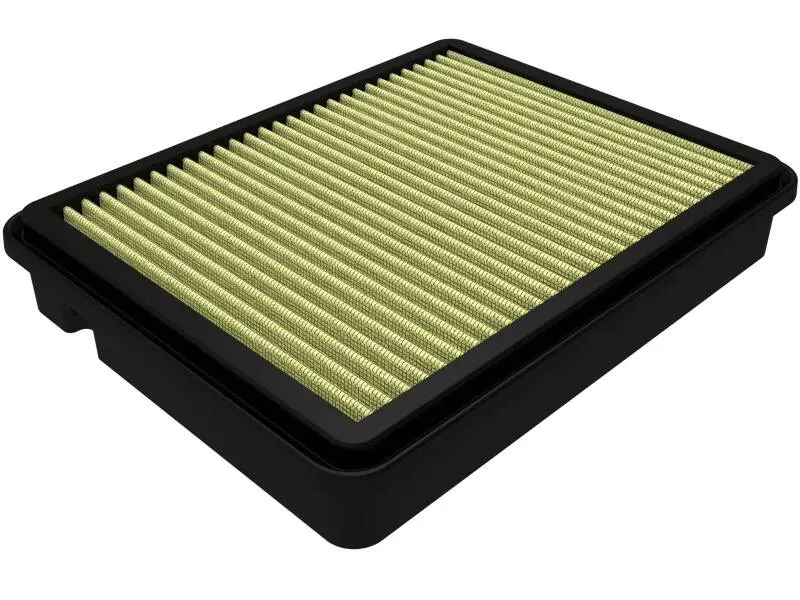 Afe 22-23 Toyota Land Cruiser (J300) V6-3.3L (Td) Magnum Flow Oe Replacement Pro Guard7 Air Filter 1