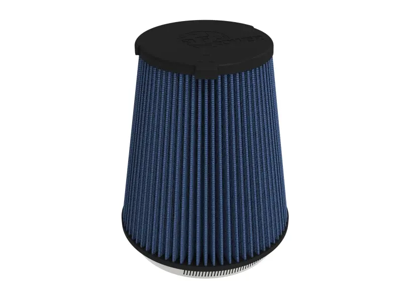 Afe 23-24 Ford F-150 Raptor R V8-5.2L Magnum Flow Pro 5R Air Filter 1