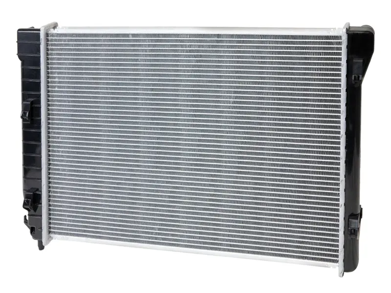 Afe Bladerunner Oer Series Radiator Chevrolet Corvette (C5/Z06) 97-04 V8-5.7L (Ls1/Ls6) 1