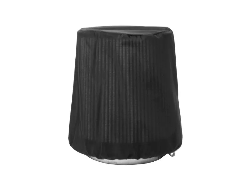 Afe Filter Guard Polyester Pre-Filter For Use With Skus 21-91136-Ma 24-91136-Ma & 72-91136-Ma 2