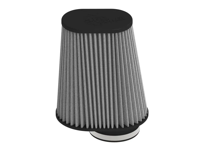 Afe Magnum Flow Oe Replacement Air Filter Dodge Challenger/Charger 11-23 V8-5.7L 1