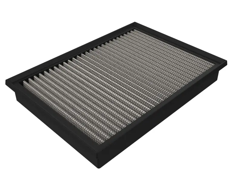 Afe Magnum Flow Oe Replacement Air Filter W/ Pro Dry S Media Toyota Hilux 15-20 L4-2.8L (Td) 1