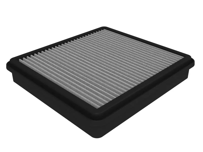 Afe Magnum Flow Oe Replacement Air Filter W/ Pro Dry S Toyota Land Cruiser (J200) 08-21 V8-4.5L (Td) 1