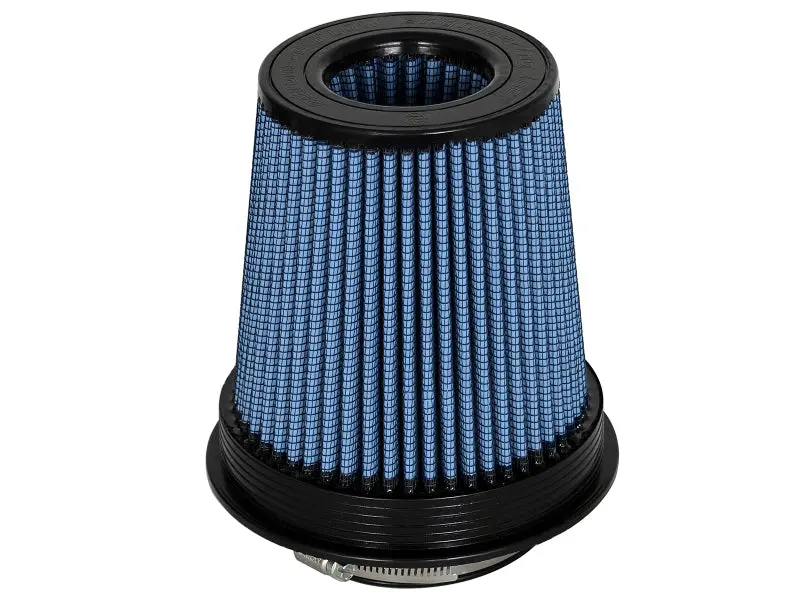 Afe Magnum Flow P5r 4F X 6B (Mtm) X 4-1/2T (Inv) X 6-1/2H Air Filter 1