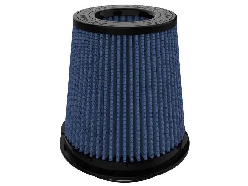 Afe Magnum Flow Pro 5R Universal Air Filter F-4.5In / B-6In / T-4.5In (Inv) / H-6In 1