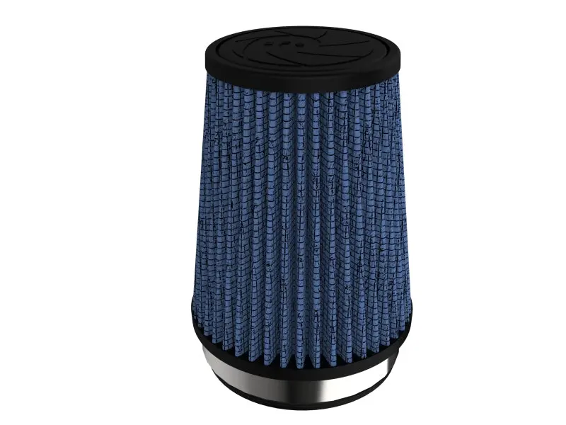 Afe Magnum Flow Universal Air Filter 2-7/8 In F X 3-7/8 In B X 3 In T X 5 In H 1