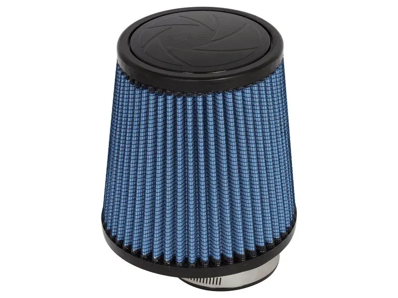 Afe Magnum Flow Universal Air Filter 3 In F (Offset) X 6 In B X 4-3/4 In T X 6 In H 1
