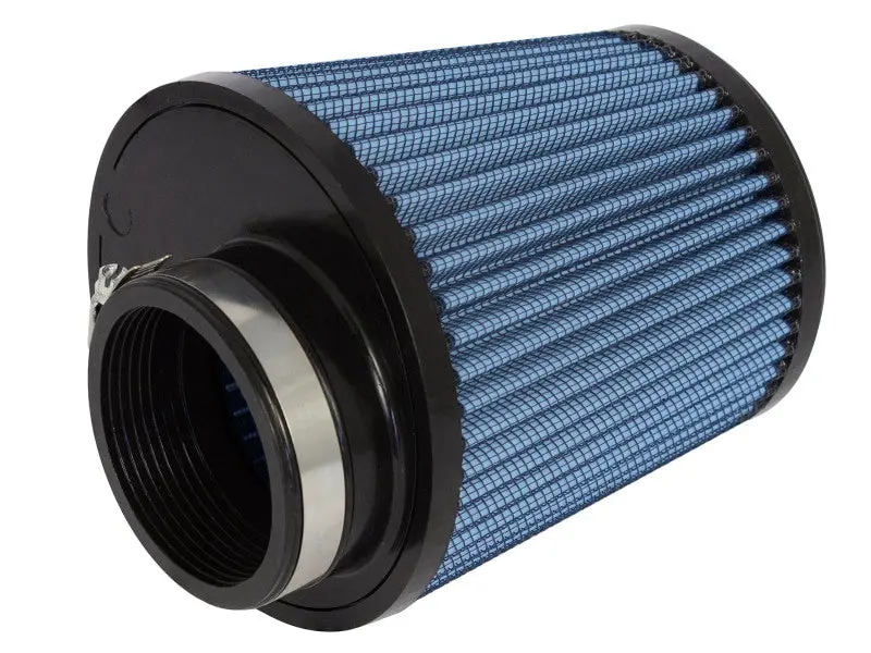 Afe Magnum Flow Universal Air Filter 3 In F (Offset) X 6 In B X 4-3/4 In T X 7 In H 2