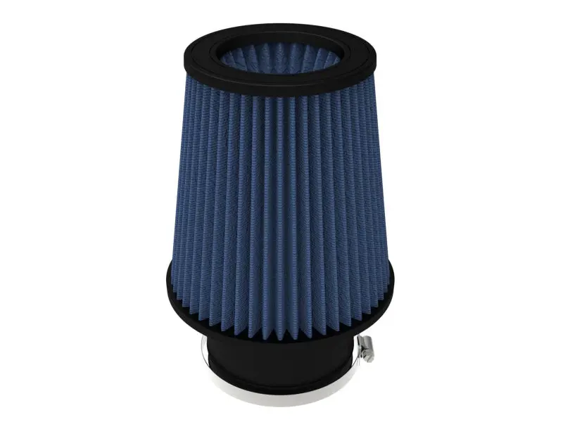 Afe Magnum Flow Universal Air Filter 4-1/2 In F X 7-1/2 In B X 5-1/2 In T (Inverted) X 8 In H 1