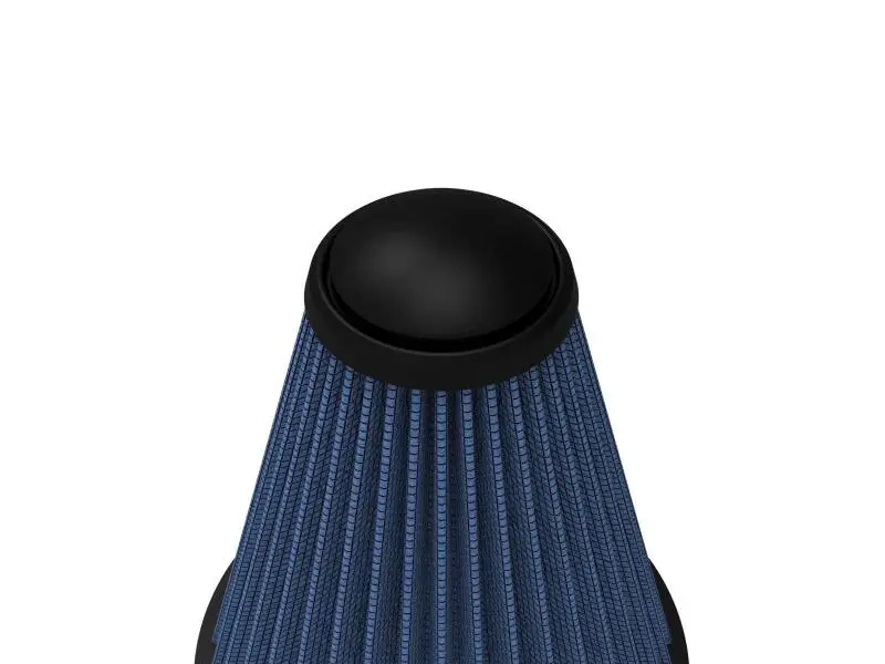 Afe Magnum Flow Universal Air Filter 4 In F X 7 In B X 2-3/4 In T X 9 In H 2