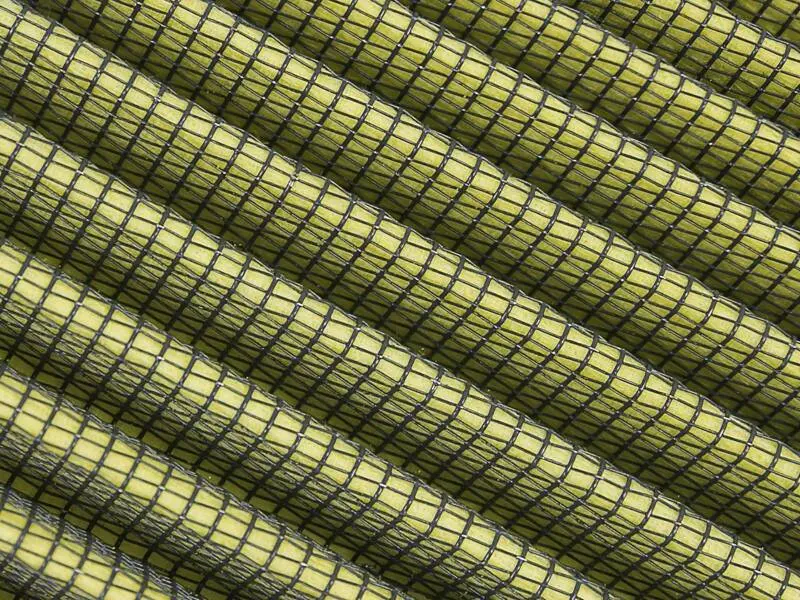 Afe Magnum Flow Universal Air Filter 4 In F X 8 In B X 7 In T X 7 In H 2