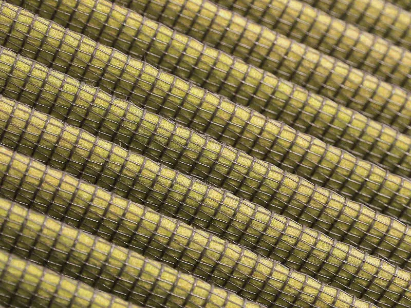 Afe Magnum Flow Universal Air Filter (7-1/2X5-1/2) In F X (9-1/4X7-1/4) In B X (6X4) In T X 9 In 2