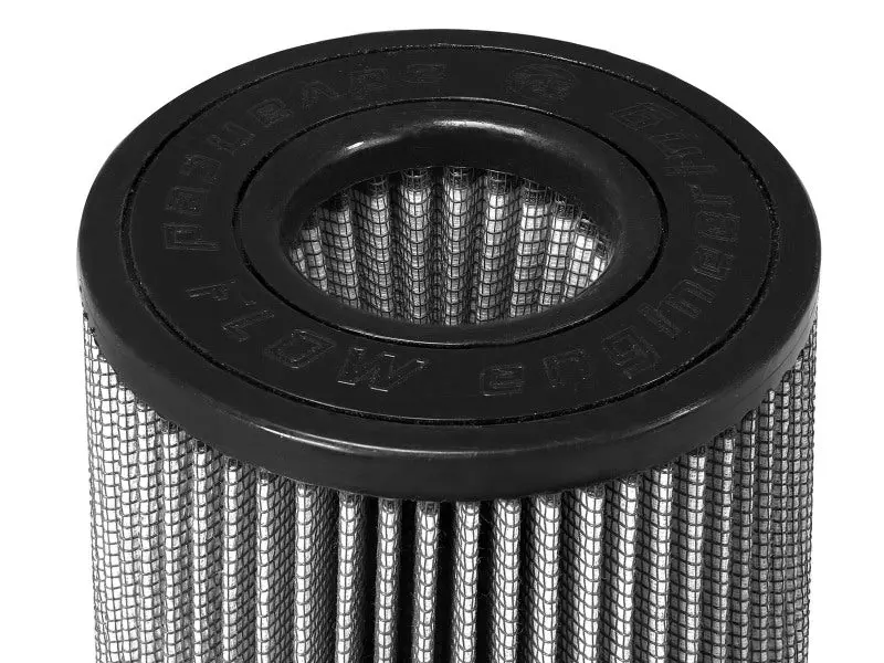 Afe Magnum Flow Universal Air Filter W/ Pro Dry S Media 2
