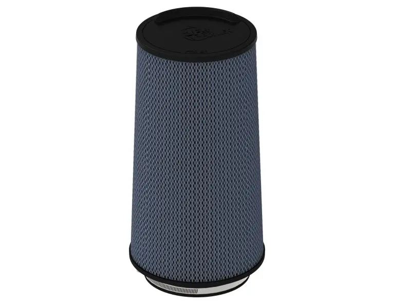 Afe Magnum Flow Universal Pro 5R Air Filter (6.75X5)In F (9.25X7.5)In B (7.75X6)In T X 18In H 1