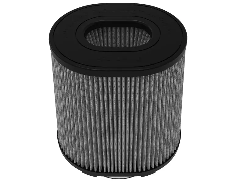 Afe Magnum Force Intake Air Filter W/Pro Dry S 4-1/2In F X(8X6-1/2)In B X(6-3/4X5-1/2)In T X8in 1