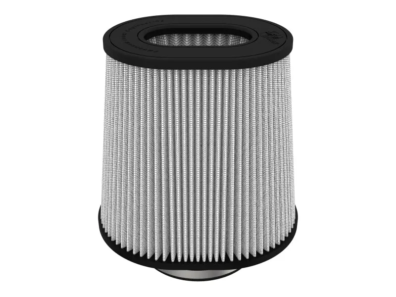 Afe Magnum Force Intake Air Filter W/Pro Dry S 5-1/2In F X (10X8)In B X (8X6) T (Inverted) X 9In 1