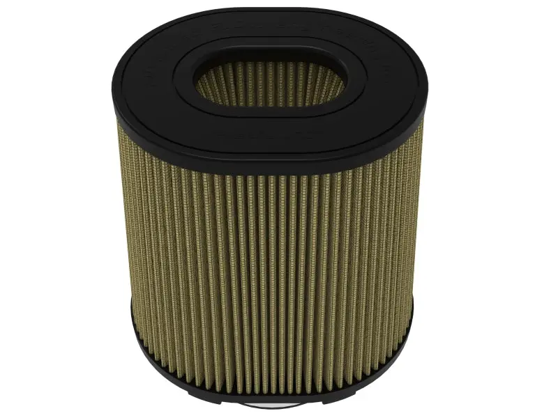 Afe Magnum Force Intake Air Filter W/Pro Guard 7 4-1/2In F X(8X6-1/2)In B X(6-3/4X5-1/2)In T X8in 1
