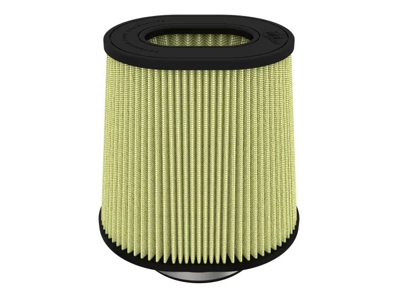 Afe Magnum Force Intake Air Filter W/Pro Guard 7 5-1/2In F X (10X8)In B X (8X6) T (Inverted) X 9In 1