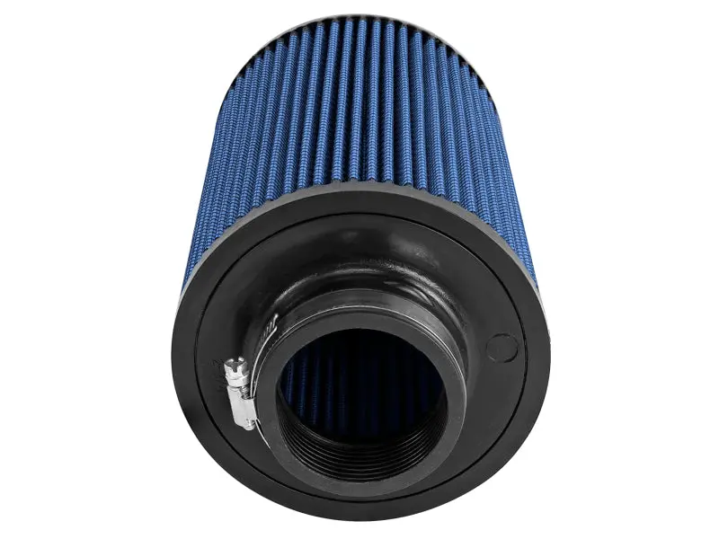 Afe Magnum Force Intake Replacement Filter W/Pro 5R 2-3/4In F X 6In B X 5-1/2In T (Inverted) X 8In 2