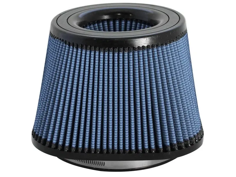 Afe Magnumflow Air Filters Iaf P5r A/F P5r 7-1/8In F X 8-3/4In B X 7In T X 5-3/4In H 1
