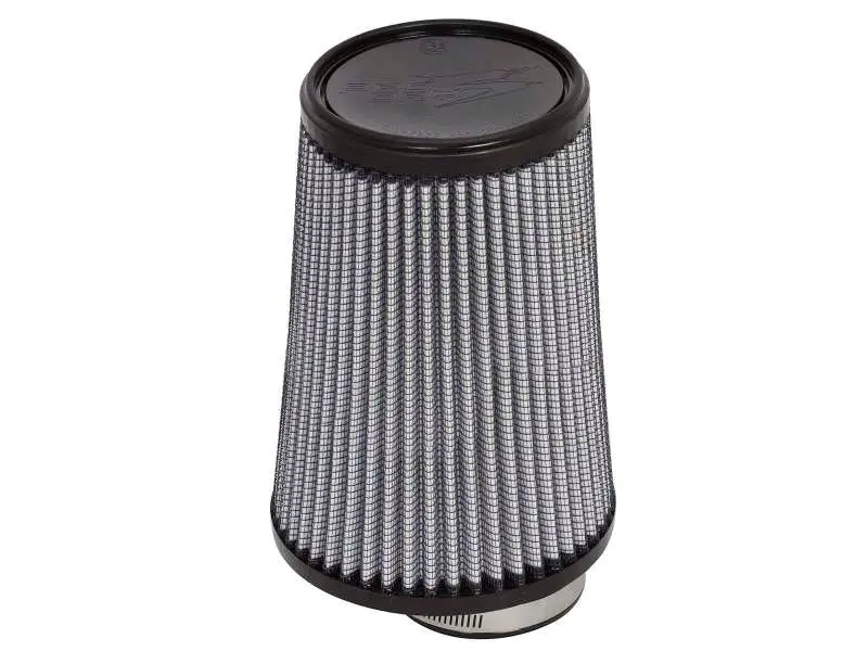 Afe Magnumflow Air Filters Iaf Pds A/F Pds 3In F X 6In B X 4-3/4In T X 9In H 1