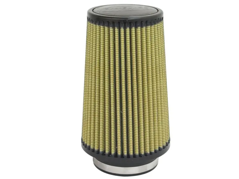Afe Magnumflow Air Filters Iaf Pg7 A/F Pg7 4F X 6B X 4-3/4T X 9H 1