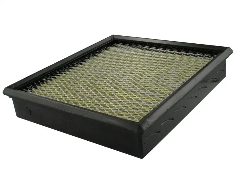 Afe Magnumflow Air Filters Oer Pg7 A/F Pg7 Dodge Diesel Trucks 03-13 L6-5.9/6.7L (Td) 1