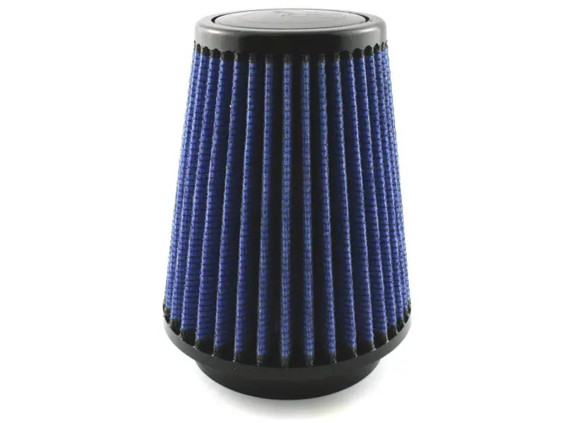 Afe Magnumflow Air Filters Uco P5r A/F P5r 3-1/2F X 5B X 3-1/2T X 6H 1