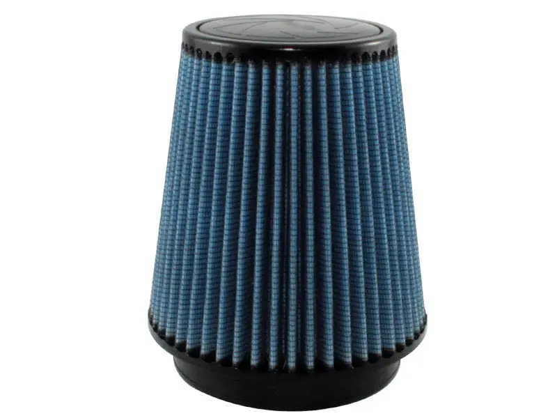 Afe Magnumflow Air Filters Uco P5r A/F P5r 5F X 6-1/2B X 4-3/4T X 7H 1