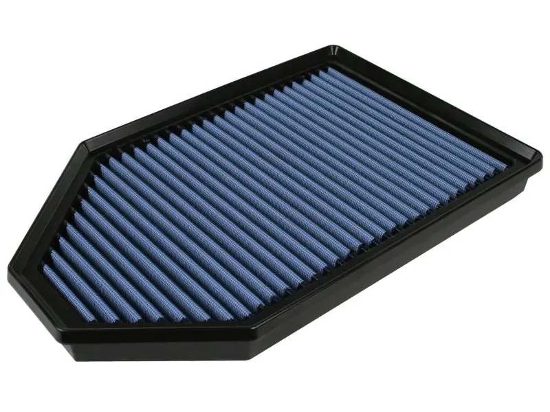 Afe Magnumflow Oer Air Filter Pro 5R 11-13 Dodge Challenger/Charger V6/V8 1