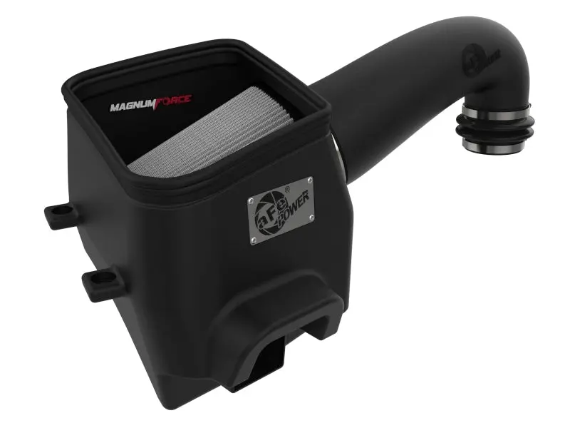 Afe Magnumforce Intake Stage-2 Pro Dry S 19-22 Dodge Ram 1500 V8-5.7L Hemi 1