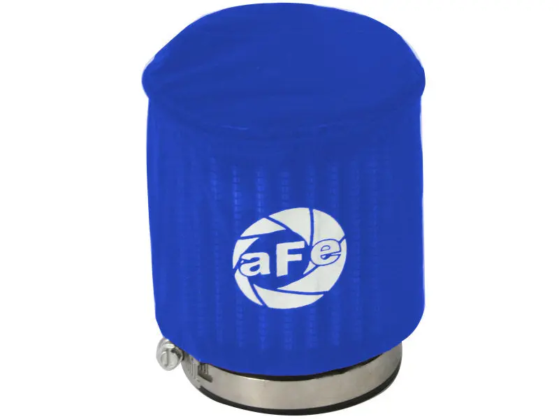 Afe Magnumshield Pre-Filters P/F 18-09001 (Blue) 1