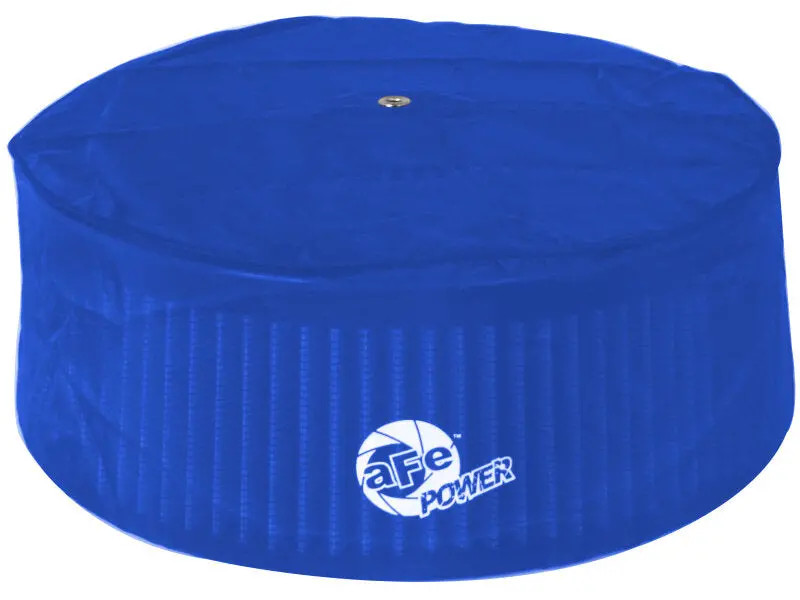 Afe Magnumshield Pre-Filters P/F 18-31405/25 (Blue) 1