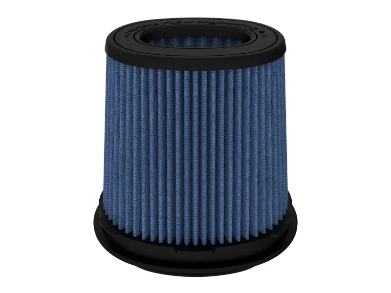 Afe Momentum Intake Air Filter W/Pro 5R (5-1/4X3-3/4)In F X(7-3/8X5-7/8)In B X(4-1/2X4)In Tx6-3/4In 1