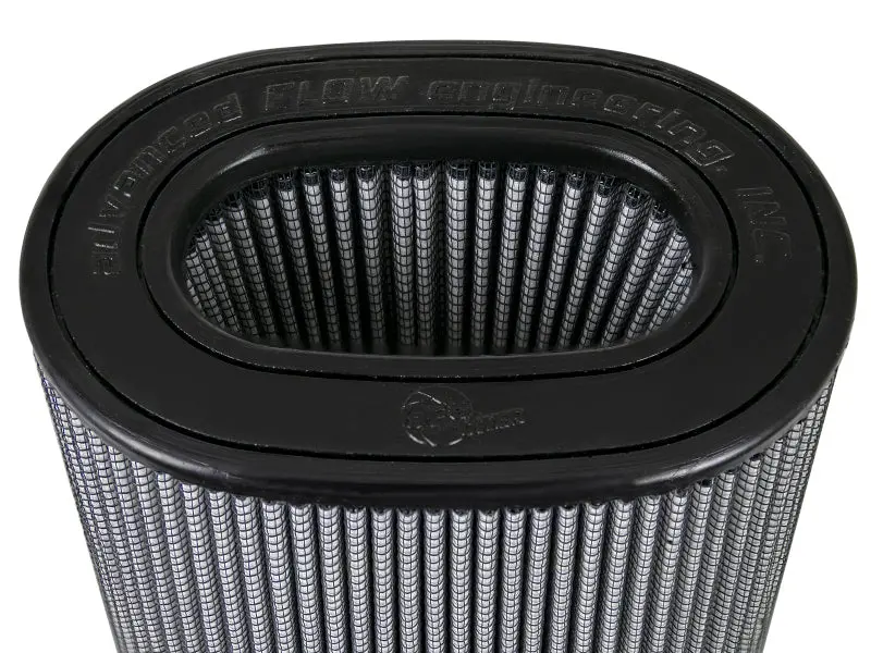 Afe Momentum Intake Replacement Air Filter W/ Pro Dry S Media (Pair) 2
