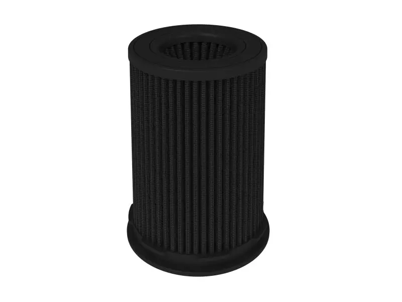 Afe Momentum Intake Rplcmnt Air Filter 3-1/2 In F X 5 In B X 4-1/2 In T (Inverted) X 7-1/2 In H 1