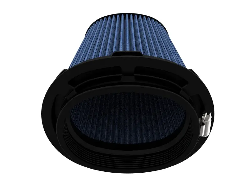 Afe Momentum Intake Rplcmnt Air Filter (5-1/4X3-3/4)In F X(7-3/8X5-7/8)In B X(4-1/2X4)In Tx8-3/4In H 2
