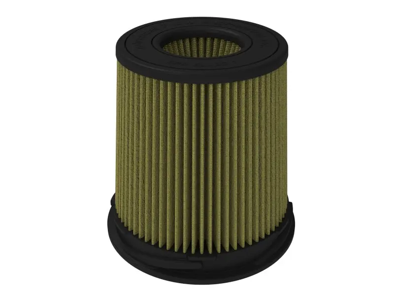 Afe Momentumintake Replacement Air Filter W/Pro Guard 7 5-1/2In F X 8In B X 7In T (Inverted) X 9In 1